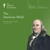 The_American_mind
